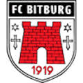 FC Bitburg 1919 e.V. I