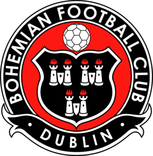 An Cumann Peile Bóithéimeach