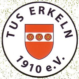 TuS Erkeln 1910 e.V. I