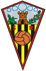 CD San Roque de Lepe