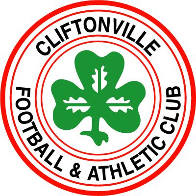 Cliftonville Football & Athletic Club