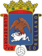 CD Corellano