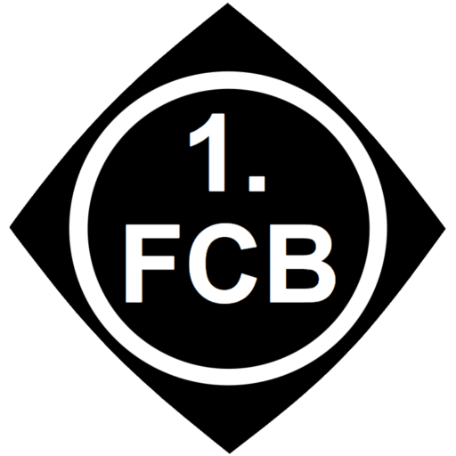 FC Bayreuth