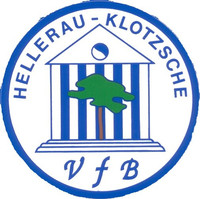 VfB Hellerau-Klotzsche 1993 e.V. I