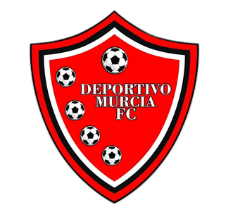 Deportivo Murcia FC