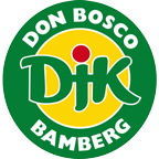DJK Don Bosco Bamberg 1950 e.V. I