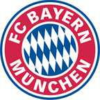 Fußball-Club B