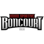 US Boncourt 1