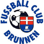 FC Brunnen