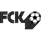FC Kölliken