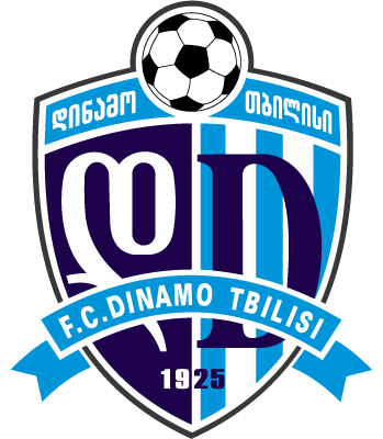 Football Club Dinamo Tbilisi