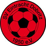 SV Eintracht Dobritz 1950 e.V. I
