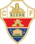 Elche Club de Fútbol