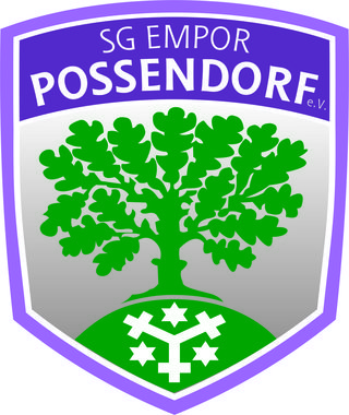 SG Empor Possendorf e.V. I