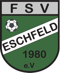 FSV Eschfeld 1980 e.V. I