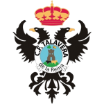 CF Talavera de la Reina