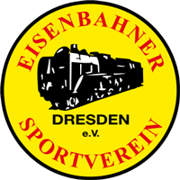 ESV Dresden 1990 e.V. I