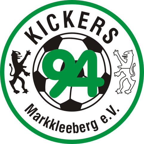 Kickers 1994 Markkleeberg e.V. I