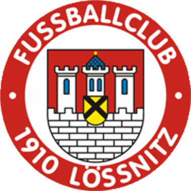 FC 1910 Lößnitz e.V. I