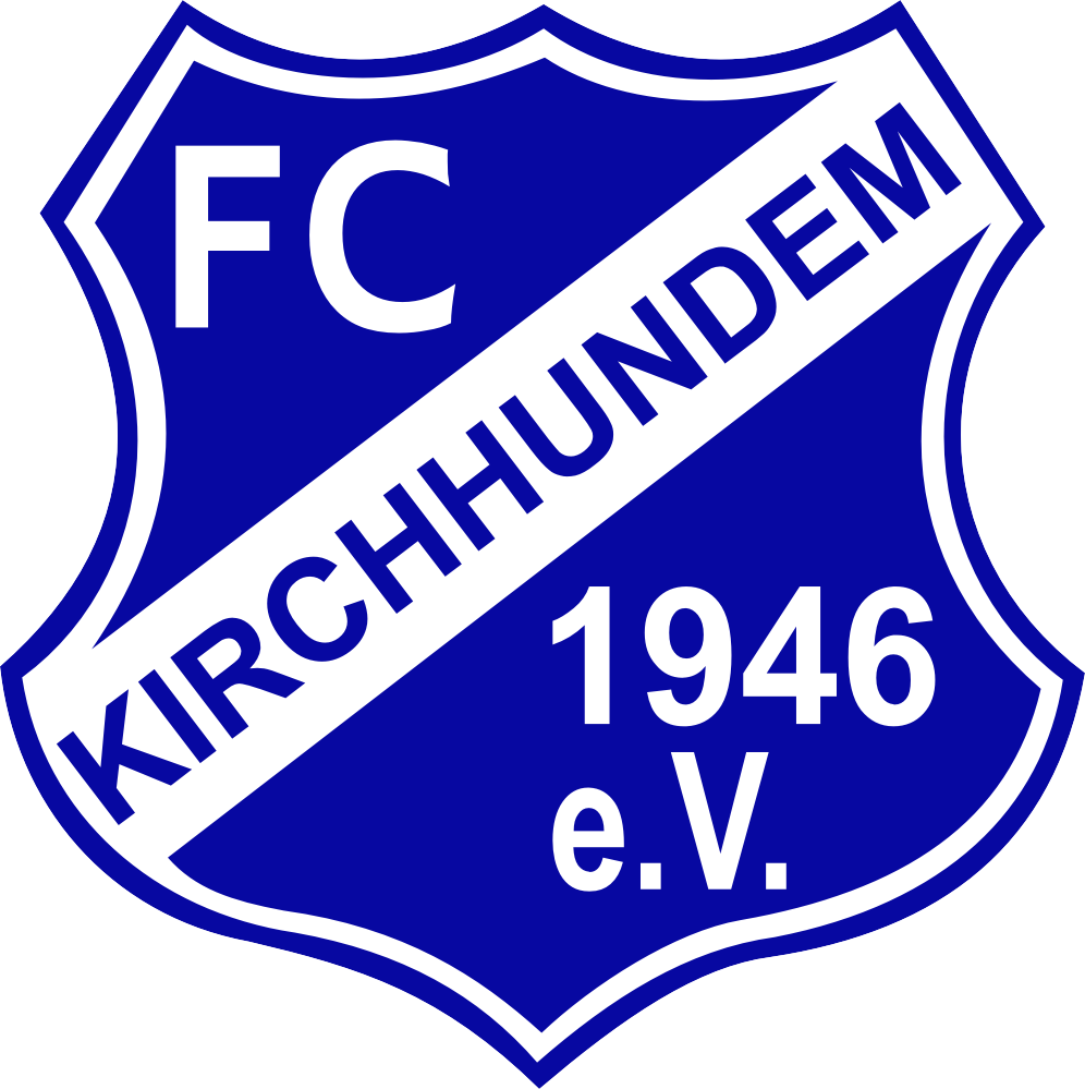 FC Kirchhundem 1946 e.V. II