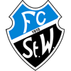 FC St. Wendel 1910 e.V. I