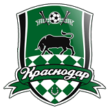 FK Krasnodar