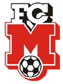 FC Münsingen