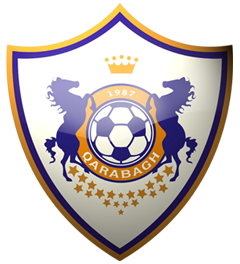 FK Karabakh