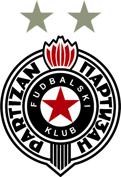 Fudbalski Klub Partizan Beograd