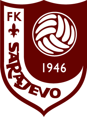 Fudbalski Klub Sarajevo