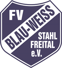 FV Blau-Weiß Stahl Freital 1949 e.V. I