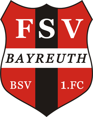 FSV Bayreuth 2003 e.V. I