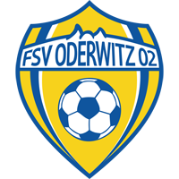 FSV Oderwitz 1902 e.V. I