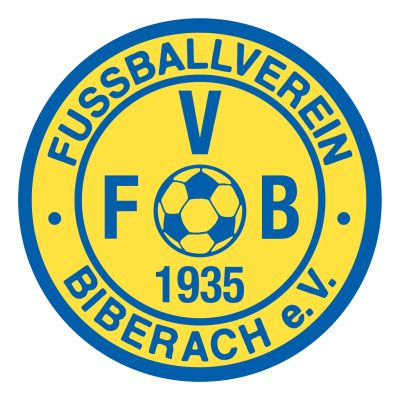 FV Biberach 1935 e.V. I