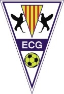 EC Granollers