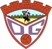 Club Deportivo Guadalajara