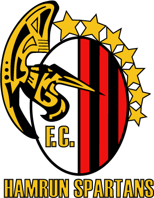Hamrun Spartans Football Club