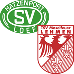 SG Löf
