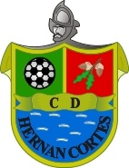 CD Hernán Cortés