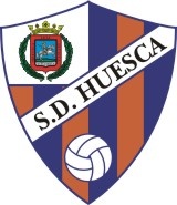Sociedad Deportiva Huesca