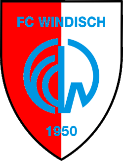 FC Windisch