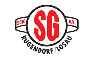 SG Rugendorf/Losau 2010 e.V. I