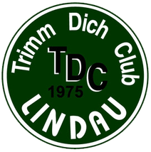 TDC Lindau 1975 e.V. I