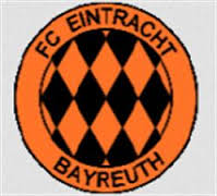 FC Eintracht Bayreuth 1974 e.V. I
