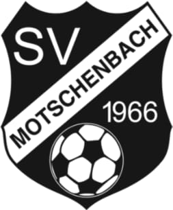SV Motschenbach 1966 e.V. I
