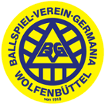 BVGermaniaWolfenbüttelIII