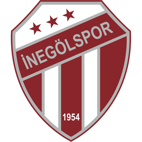 Inegölspor