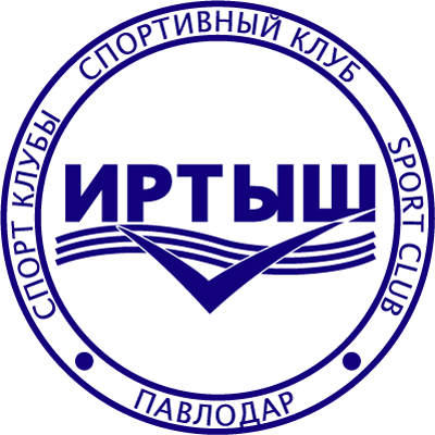 Futbolni Komanda Sportivnogo Kluba Irtysh