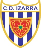 CD Izarra