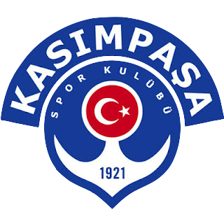 Kasimpasa